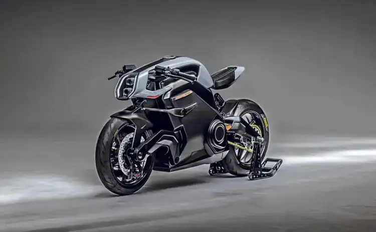 5vs5a3eg arc vector electric motorcycle 625x300 06 October 20