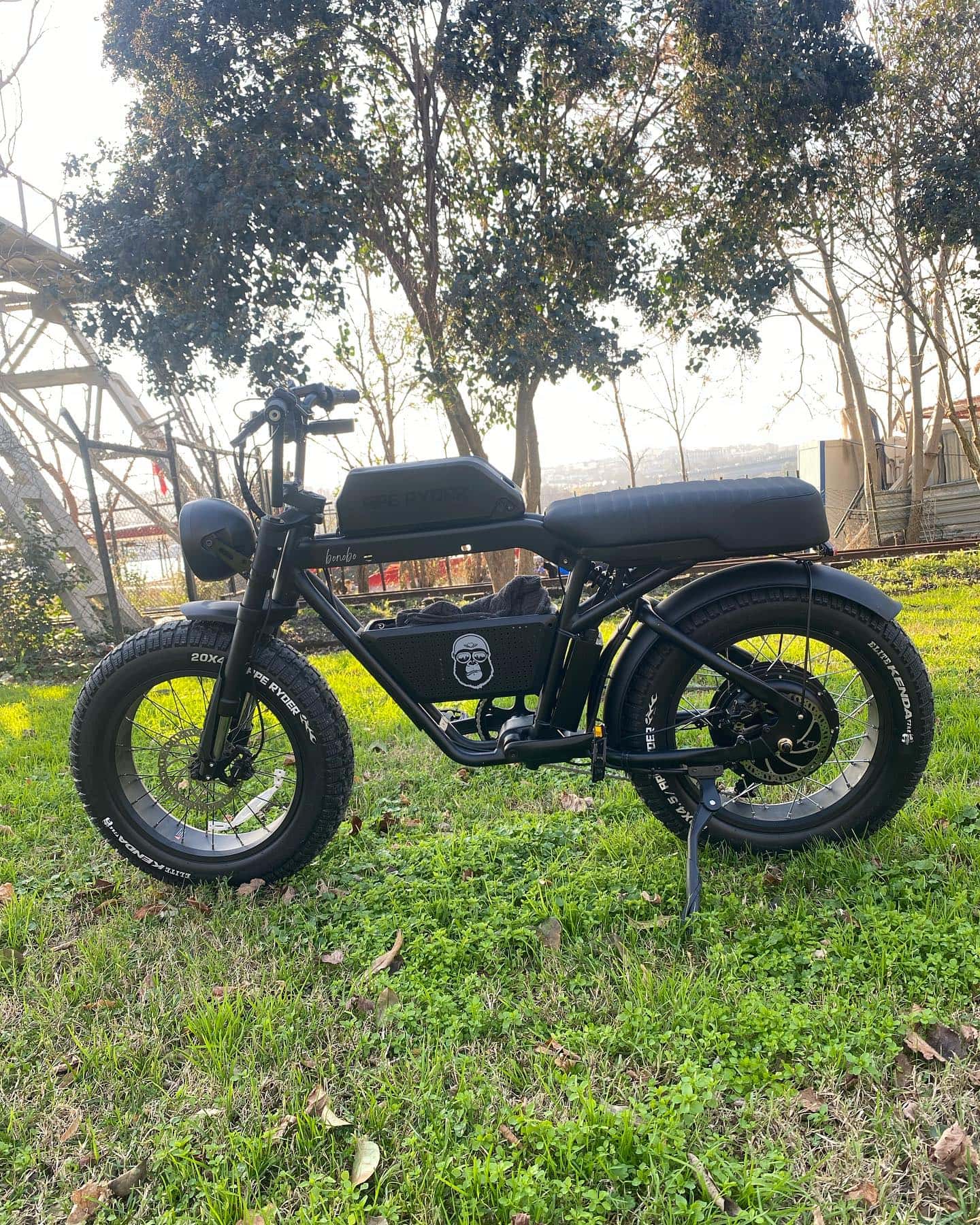 414879643 18293558455147654 6289858634800612567 n