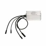 36 V 22 Ah Controller Beyin Su gecirmez scaled 1