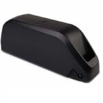 48V Battery box 52V Battery Case 36V Battery Housing Polly DP 9