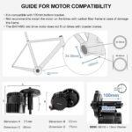 71a22uq8faL. AC SL1500