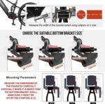 71uN5Nfhm7L. AC SL1500