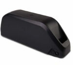 91 kapasiteli batarya kutusu