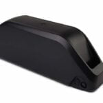 91 kapasiteli batarya kutusu