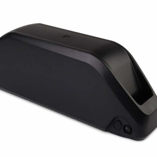 91 kapasiteli batarya kutusu