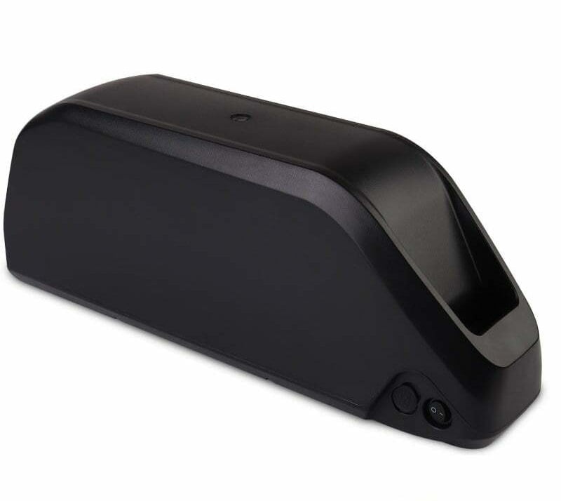 91 kapasiteli batarya kutusu