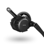 BBSHD Bafang 1200x1200