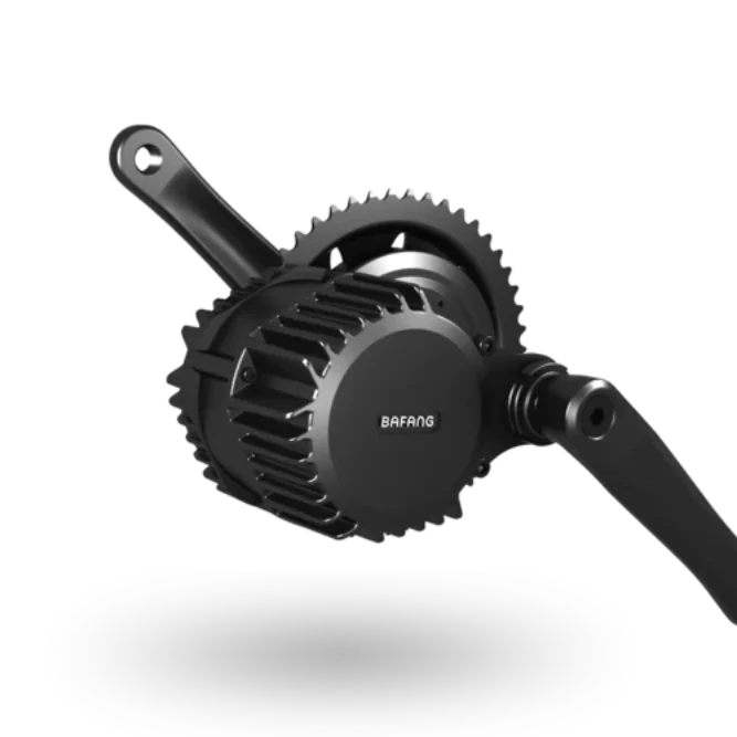 bafang 電動ホイール 36v-48v Bafang-電動自転車電動ホイール,12