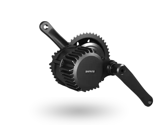 BBSHD Bafang 1200x1200