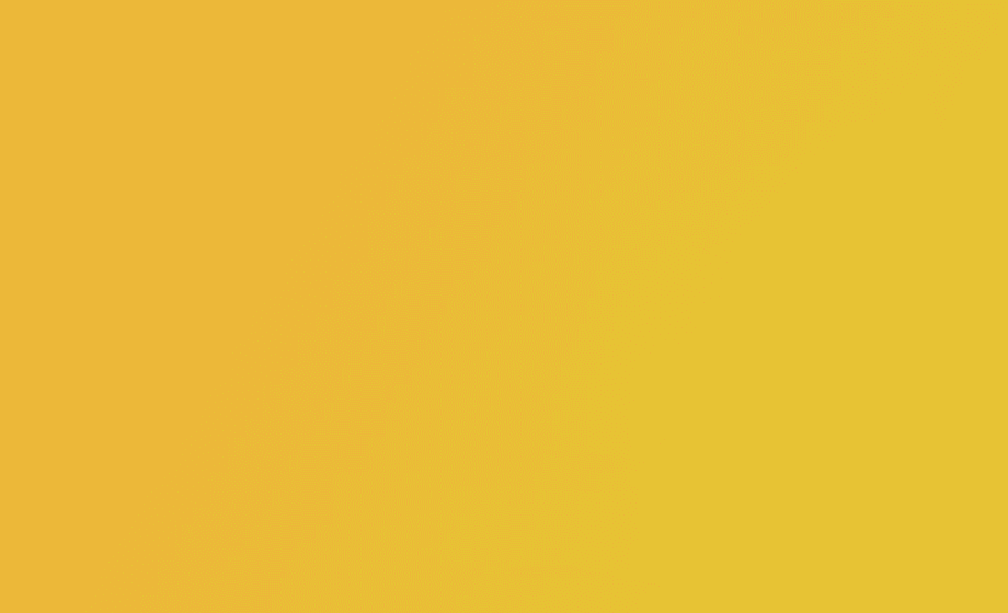 Bafang Kategori Banner