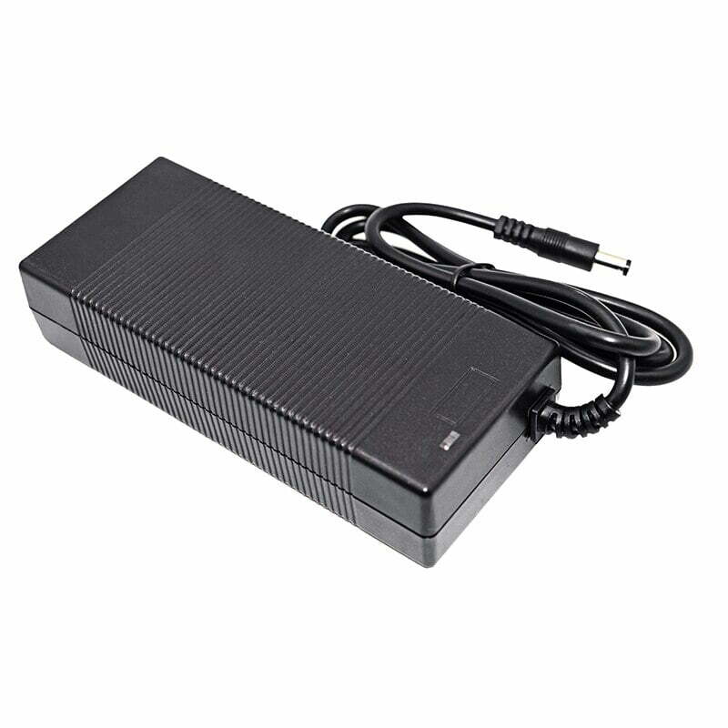 Li Ion Sarj Cihazi 1 1