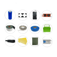battery parts