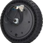 71QMQch3zwL. AC SL1500