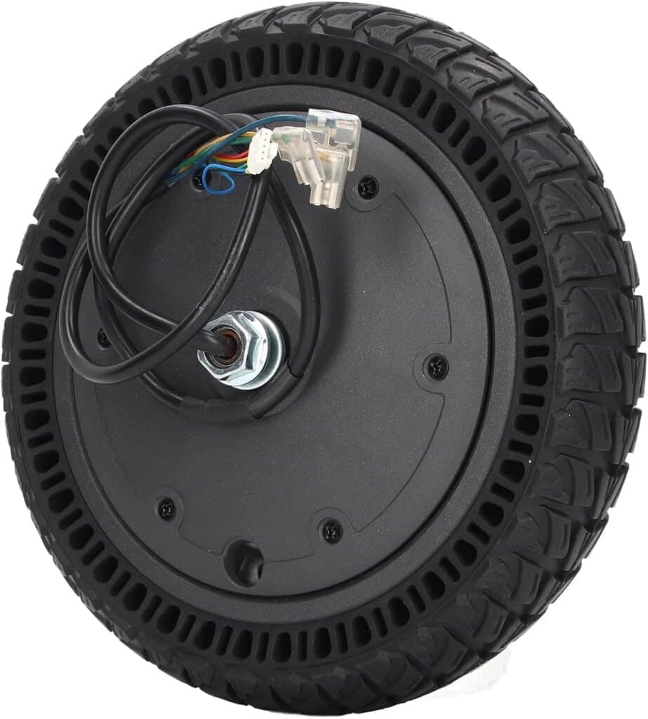 71QMQch3zwL. AC SL1500