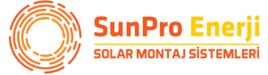 sunprologo