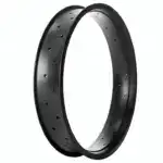 26x4.0 Fat Bike Çift kat Çember