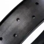 26x4.0 Fat Bike Çift kat Çember 2