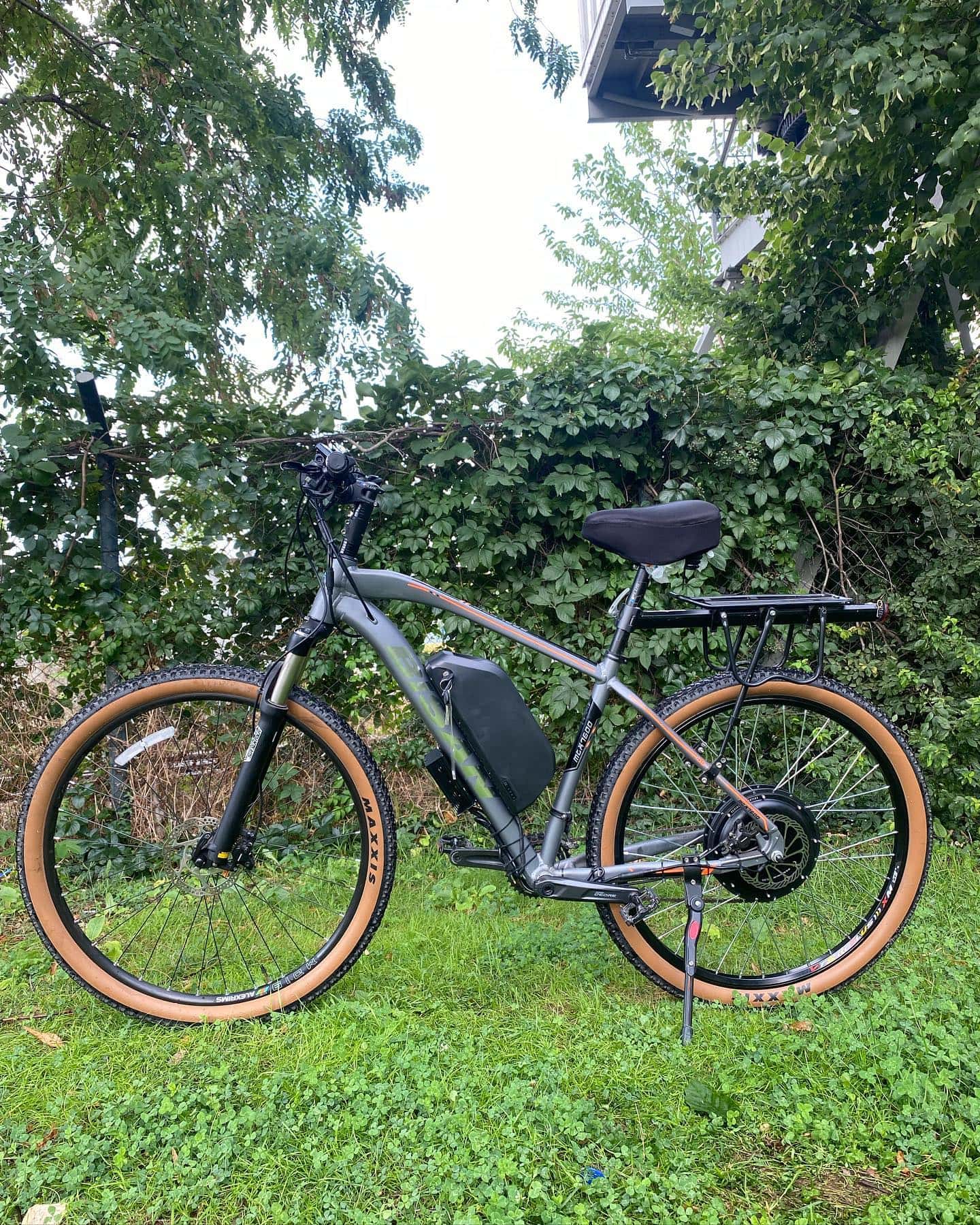 369714441 316113480790080 4418994656279403632 n