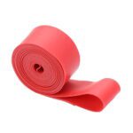 20 Jant Lastik Zırhı