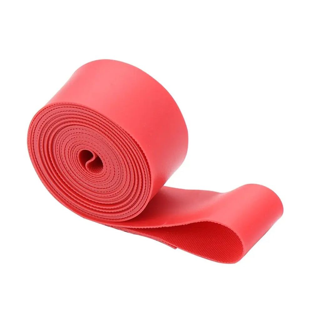 20 Jant Lastik Zırhı