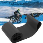 Fatbike Anti Zırh 20 Jant