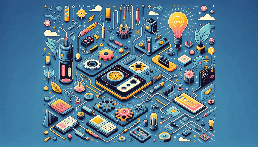 Li-İon Batarya Fiyatları