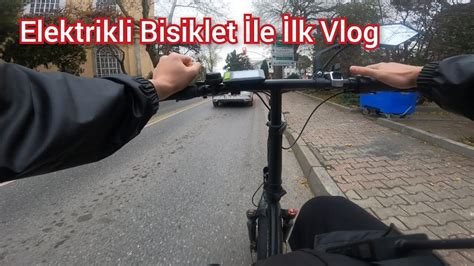 elektirikli bisiklet kiti modifikasyonu ile yapilabilecekler1709852951