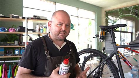 elektrikli bisiklet bakimi ve temizligi1709851919