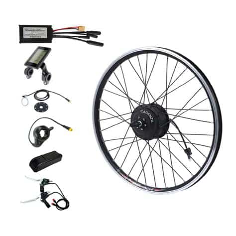 elektrikli bisiklet donusum kitleri ile ilgili sikca sorulan sorular1709852825