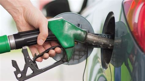 elektrikli bisiklet donusumu yaparak yakittan tasarruf etmenin yollari1709852896