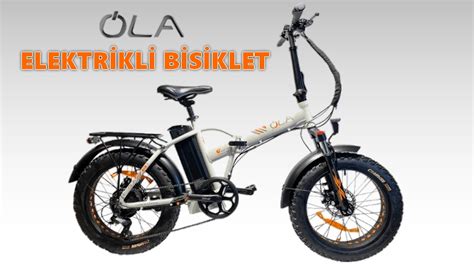 elektrikli bisiklet kiti kullanici yorumlari ve tavsiyeler1709853015