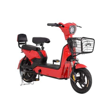 elektrikli bisiklet kiti satin alirken nelere dikkat etmelisiniz1709852884