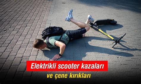 elektrikli bisiklet trafik kazalari ve onlemleri rehberi1709851913
