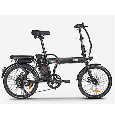 katlanabilir elektrikli bisikletlerin avantajlari nelerdir1709852841