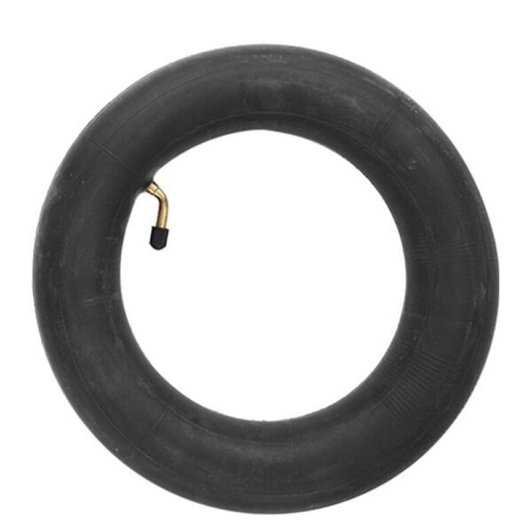 10x2.5 iç lastik 1