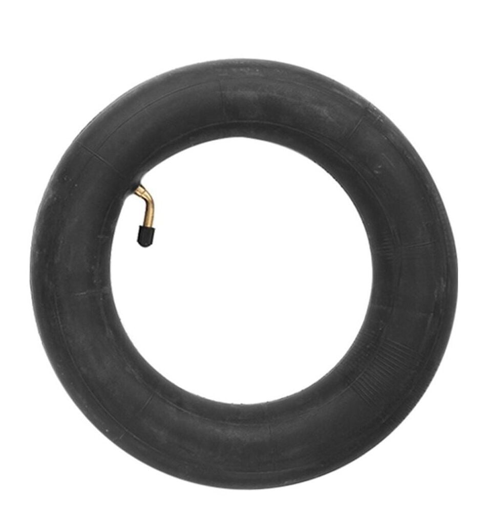 10x2.5 iç lastik 1