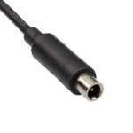 Sarj Bağlantı Soketi Kablo