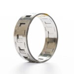 32700 nikel tutuculu