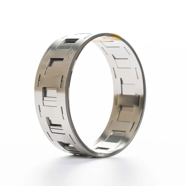 32700 nikel tutuculu