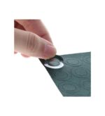 18650 pil izolasyon conta kagıdı 1