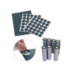 18650 pil izolasyon conta kagıdı