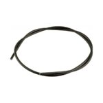 Bisiklet Hidrolik Fren Hortumu 2 Metre