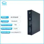 JK B15A24S Balans Makinesi