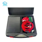 JK B15A24S Balans Makinesi - Görsel 4