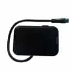 RKS Skyjet Nitro Pro Gösterge - Görsel 2