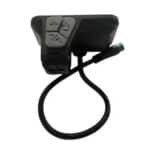 RKS Skyjet Nitro Pro Gösterge - Görsel 3