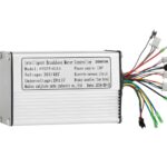 RKS Skyjet Nitro PRO Beyin