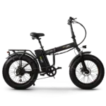 RKS Skyjet Nitro PRO Beyin - Görsel 3