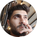 berke büyükyılmaz profile picture