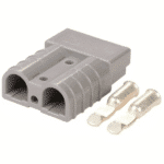 SB120 Anderson Soket